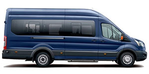 Luxury Coach Hire Tetbury – Ideal for Group Travel & Events