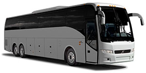 Group Travel Bus Rental Tetbury – Affordable and Convenient